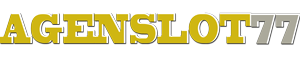 agenslot77